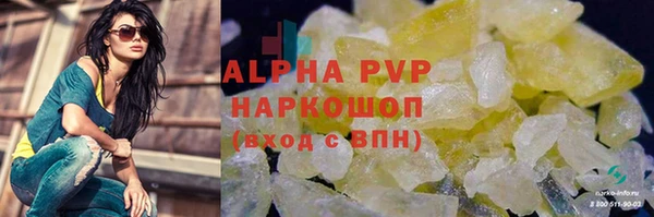 спиды Козельск
