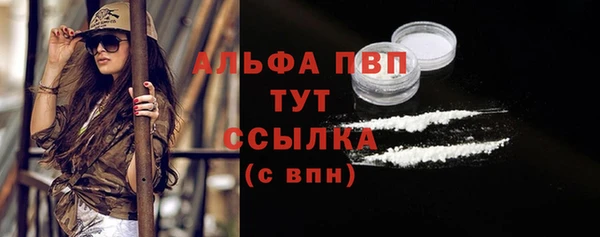 трава Кодинск