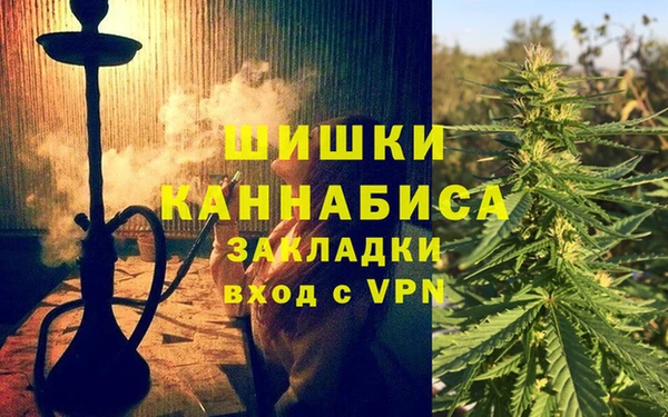 спиды Козельск