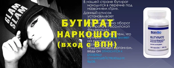 марки nbome Козловка
