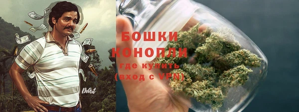 марки nbome Козловка