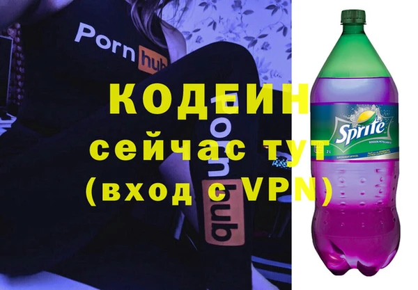 марки nbome Козловка
